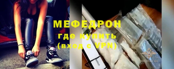 мдпв Богородицк