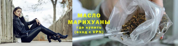 мдпв Богородицк