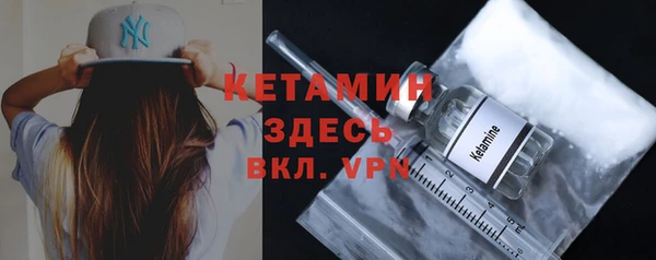индика Саяногорск