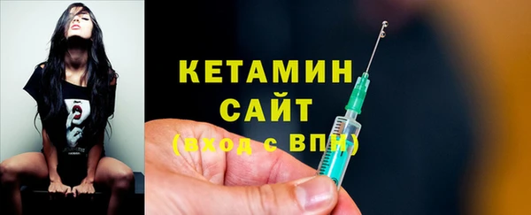 мдпв Богородицк