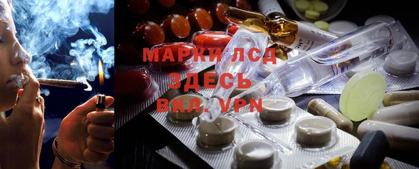 мдпв Богородицк